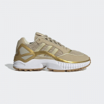 adidas Originals Wmns ZX Wavian - Dydis 37 (GY6036 Laisvalaikio batai)