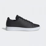 adidas Wmns Advantage Base - Dydis 37 (EE7511 Laisvalaikio batai)