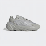 adidas Originals Ozelia - Dydis 37 (H03133 Laisvalaikio batai)