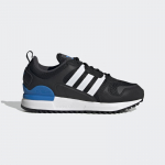 adidas Originals ZX 700 HD - Dydis 37 (GY3291 Laisvalaikio batai)