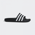 adidas Originals Adilette Aqua - Dydis 37 (F35543 &Scaron;lepetės)