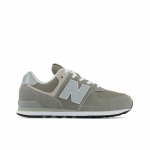New Balance 574 GS - Dydis 37 (GC574EVG New Balance batai)