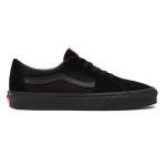 Vans UA SK8-Low - Dydis 37 (VN0A4UUKENR1 Vans batai)
