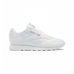 Reebok Classic Leather Sneaker - Dydis 37 (GY0957 Laisvalaikio batai)