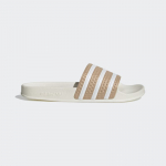 adidas Originals adilette Slides - Dydis 37 (GY2102 Laisvalaikio batai)