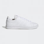 adidas Advantage Base Court Lifestyle - Dydis 38 (GW2064 Laisvalaikio batai)