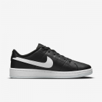 Nike Wmns Court Royale 2 - Dydis 38 (DH3159-001 Laisvalaikio batai)