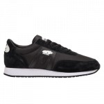 Karhu Albatross 82 - Dydis 38 (F802567 Laisvalaikio batai)