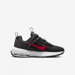 Nike Air Max INTRLK Lite - Dydis 38 (DH9393-200 Nike Air Max batai)