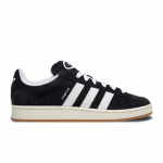 adidas Originals Campus 00s - Dydis 38 (HQ8708 Laisvalaikio batai)