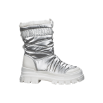 Buffalo Aspha Quilt Snowboot - Dydis 38 (1622169 Laisvalaikio batai)