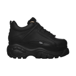 Buffalo Classic Low 2.0 - Dydis 38 (BN15332291 Žieminiai batai)