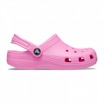 Crocs&trade; Classic Clog Kid's - Dydis 38 (206991-6SW Basutės)