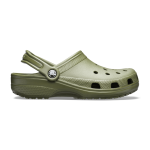 Crocs&trade; Classic - Dydis 38 (10001-309 Basutės)