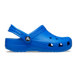 Crocs&trade; Classic Clog Kid's - Dydis 38 (206991-4KZ Basutės)