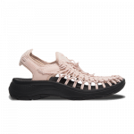 KEEN Wmns Uneek Astoria - Dydis 38 (1027294 Basutės)