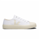 Veja Wmns Wata II Low Canvas - Dydis 38 (PL0101401A Laisvalaikio batai)