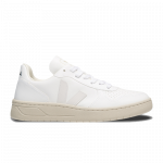 Veja Wmns V-10 CWL - Dydis 38 (VX0702892A Laisvalaikio batai)