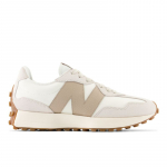 New Balance 327 - Dydis 38 (U327-LZ New Balance batai)