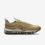 Nike Wmns Air Max 97 - Dydis 38 (DQ9131-700 Nike Air Max batai)