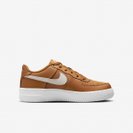 Nike Air Force 1 LV8 2 - Dydis 38 (DX1656-800 Laisvalaikio batai)