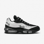 Nike Air Max 95 x Future Movement - Dydis 38 (DX4615-100 Nike Air Max batai)