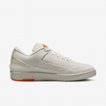 Nike Air 2 Retro Low SP - Dydis 38 (DV7128-110 Laisvalaikio batai)