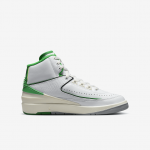 Nike Air 2 Retro - Dydis 38 (DQ8562-103 Laisvalaikio batai)