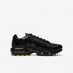 Nike Air Max Plus - Dydis 38 (CD0609-001 Nike Air Max batai)