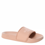 The North Face Base Camp Slide III - Dydis 38 (NF0A4T2SZ1P1 &Scaron;lepetės)