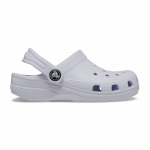 Crocs&trade; Classic Clog Kid's - Dydis 38 (206991-5AF Basutės)