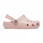 Crocs&trade; Classic Clog Kid's - Dydis 38 (206991-6UR Basutės)