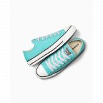 Converse Chuck Taylor All Star - Dydis 38 (A06566C Converse batai)