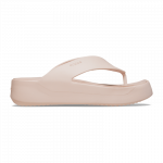 Crocs&trade; Getaway Platform Flip - Dydis 38 (209410-6UR &Scaron;lepetės)