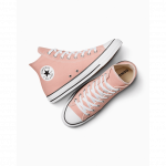 Converse Chuck Taylor All Star - Dydis 38 (A07464C Converse batai)