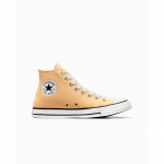 Converse Chuck Taylor All Star - Dydis 38 (A09826C Converse batai)
