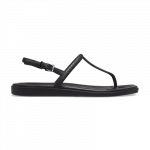 Crocs&trade; Miami Thong Sandal - Dydis 38 (209793-001 Basutės)