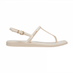 Crocs&trade; Miami Thong Sandal - Dydis 38 (209793-0WW Basutės)