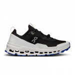 On Running Cloudultra 2 - Dydis 38 (3WD30280299 Laisvalaikio batai)