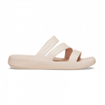 Crocs&trade; Getaway Strappy - Dydis 38 (209587-6UR &Scaron;lepetės)