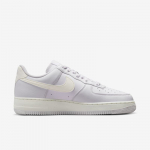 Nike Wmns Air Force 1 '07 Se - Dydis 38 (DV3808-500 Laisvalaikio batai)