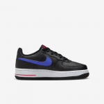 Nike Air Force 1 Next Nature - Dydis 38 (FV0367-001 Laisvalaikio batai)