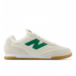 New Balance RC42 Sea Salt Classic Pine - Dydis 38 (URC42HG New Balance batai)