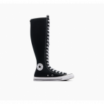 Converse Chuck Taylor All Star XXHi - Dydis 38 (A09429C Converse batai)