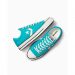 Converse Star Player 76 Premium Canvas - Dydis 38 (A11531C Converse batai)