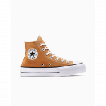 Converse Chuck Taylor All Star Platform Canvas - Dydis 38 (A11537C Converse batai)