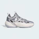 adidas Trae Unlimited - Dydis 38 (IG6692 Krep&scaron;inio bateliai)