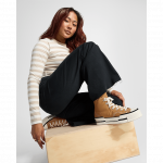 Converse Chuck 70 Plus - Dydis 38 (A12321C Converse batai)