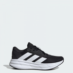adidas Wmns Galaxy 7 Running - Dydis 38 (ID8765 Bėgimo bateliai)