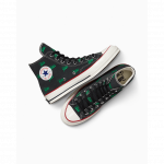 Converse x Patta Chuck 70 - Dydis 38 (A13857C Converse batai)
